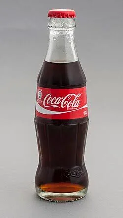 Kola