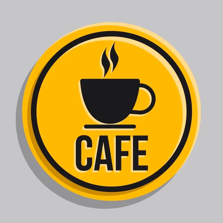 Demo Restaurant